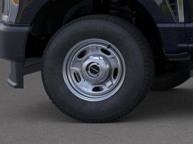 2025 Ford F-250 Super Duty XL - Photo 43