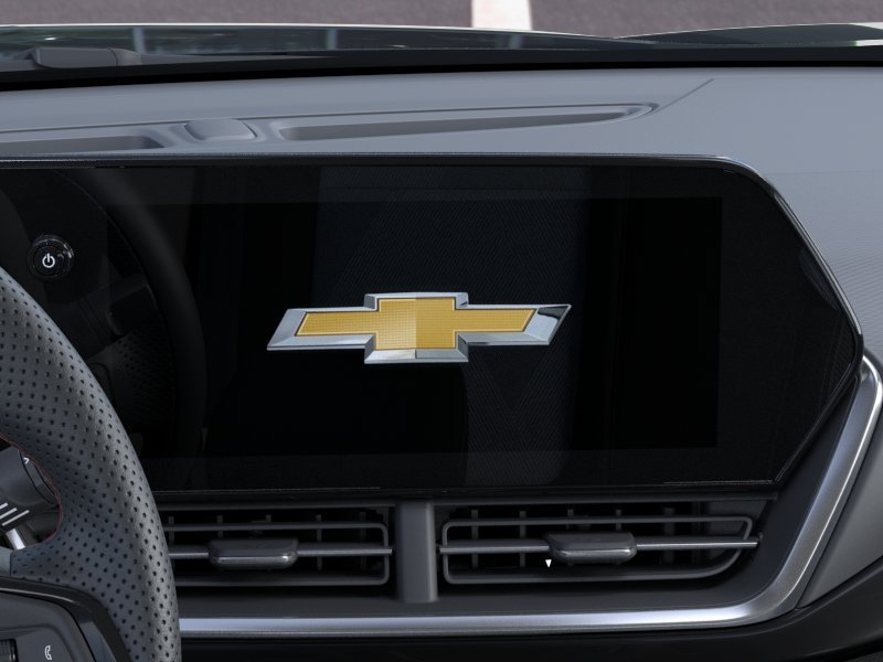 2026 Chevrolet Trax RS - Photo 20