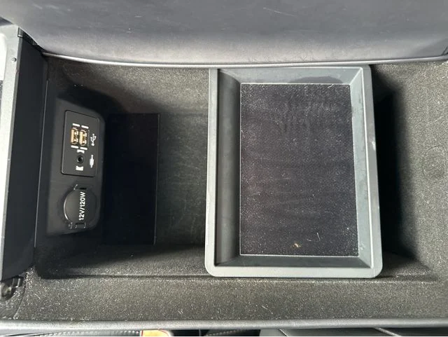 2022 Lexus LS Base - Photo 32