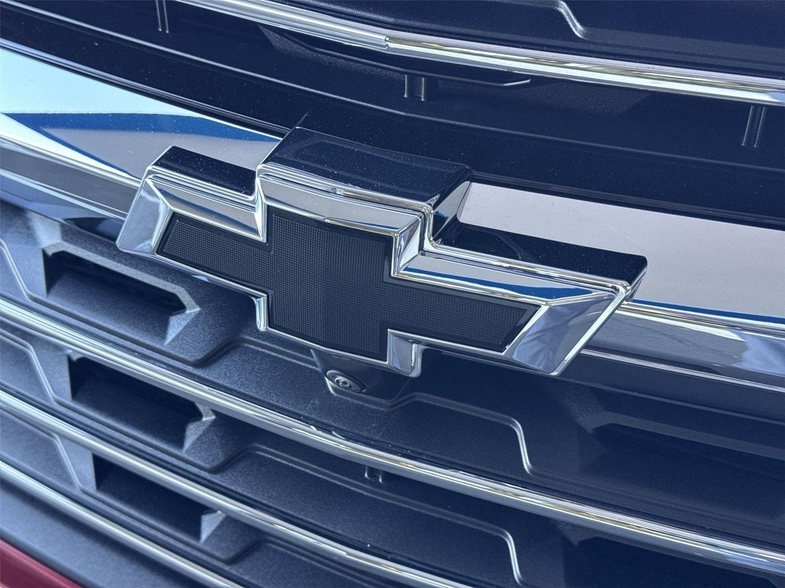 2026 Chevrolet Traverse LT - Photo 32