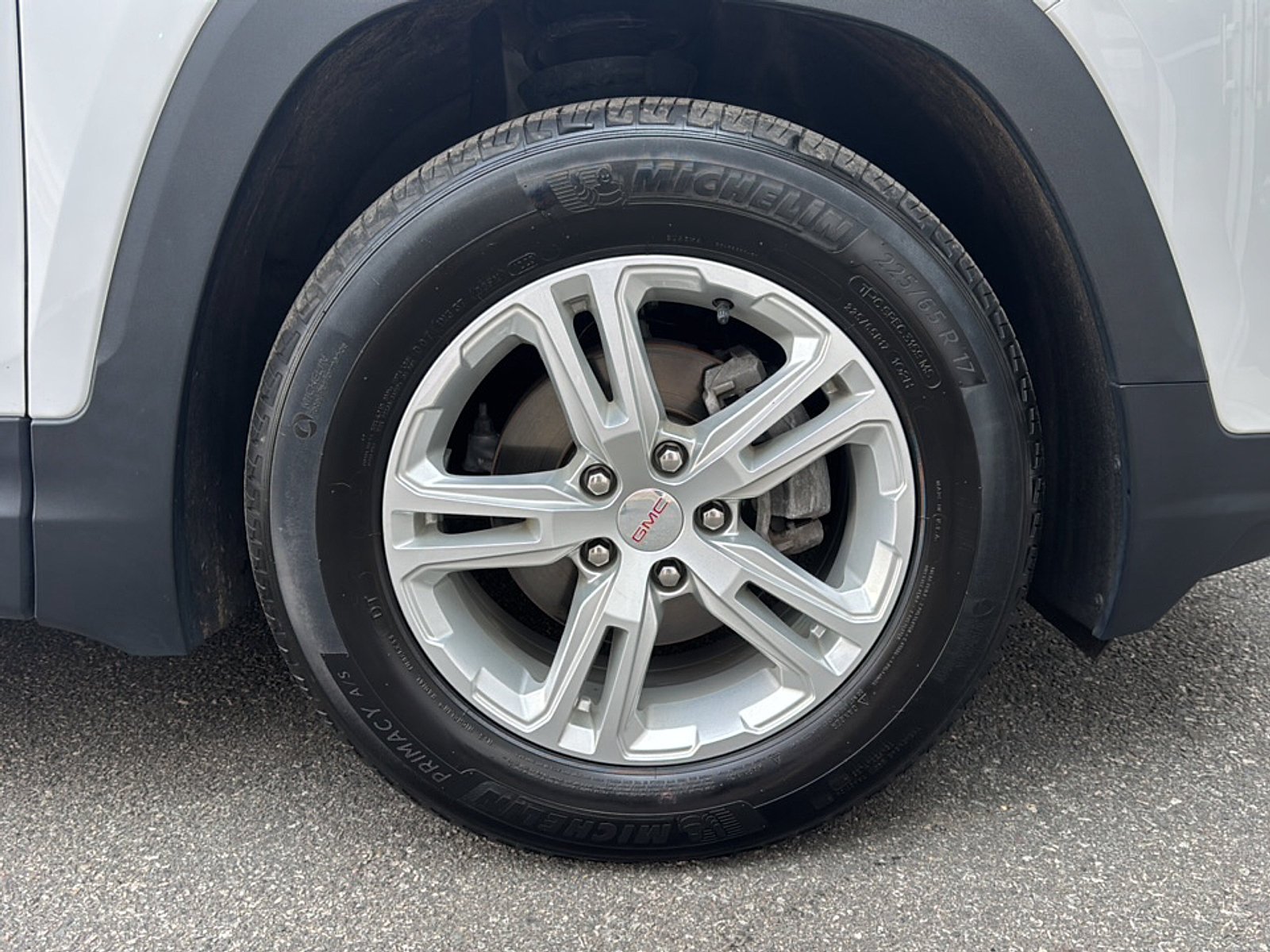 Photo 41