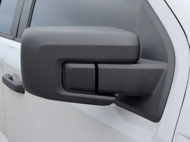 Used 2023 Avalanche Gray Ford XL image 12
