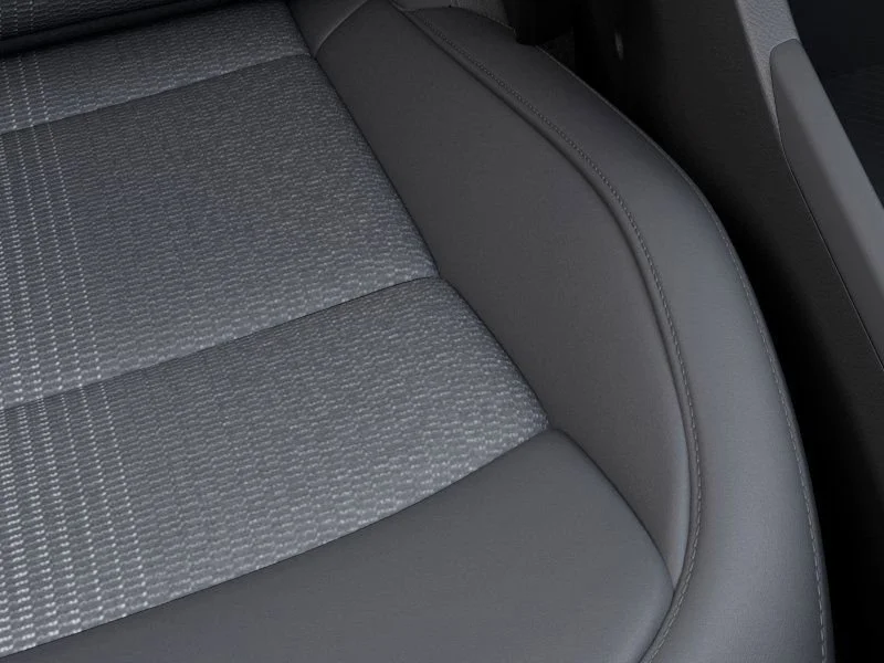 2025 Kia Niro Wind - Photo 24