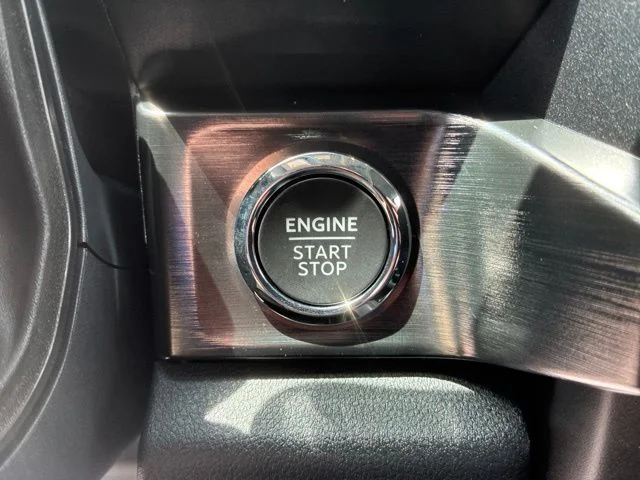 New 2026 Agate Black Metallic Ford F-350® Lariat® image 40