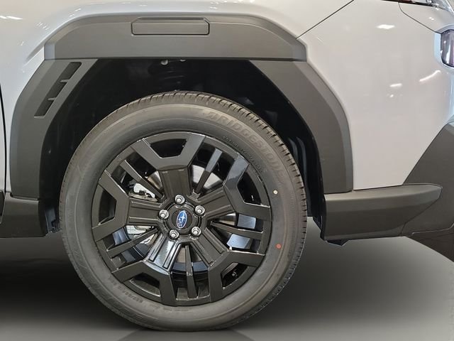 2026 Subaru Outback Limited XT - Photo 33