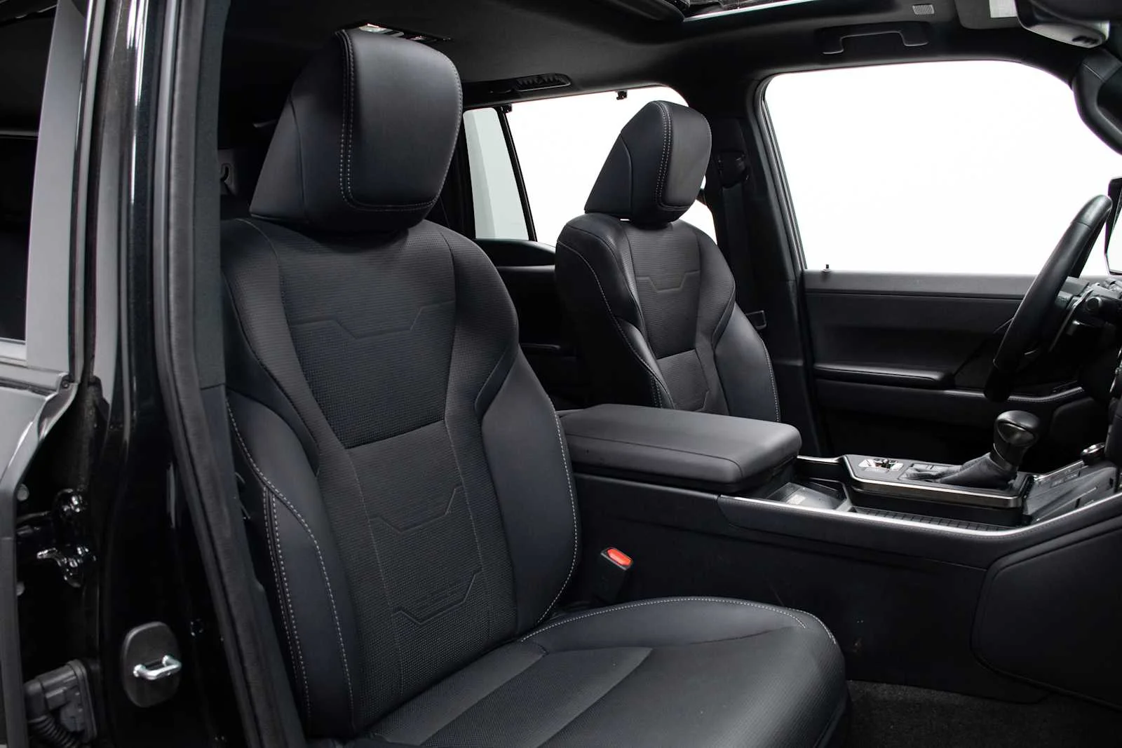 Used 2026 Caviar Lexus Luxury image 23