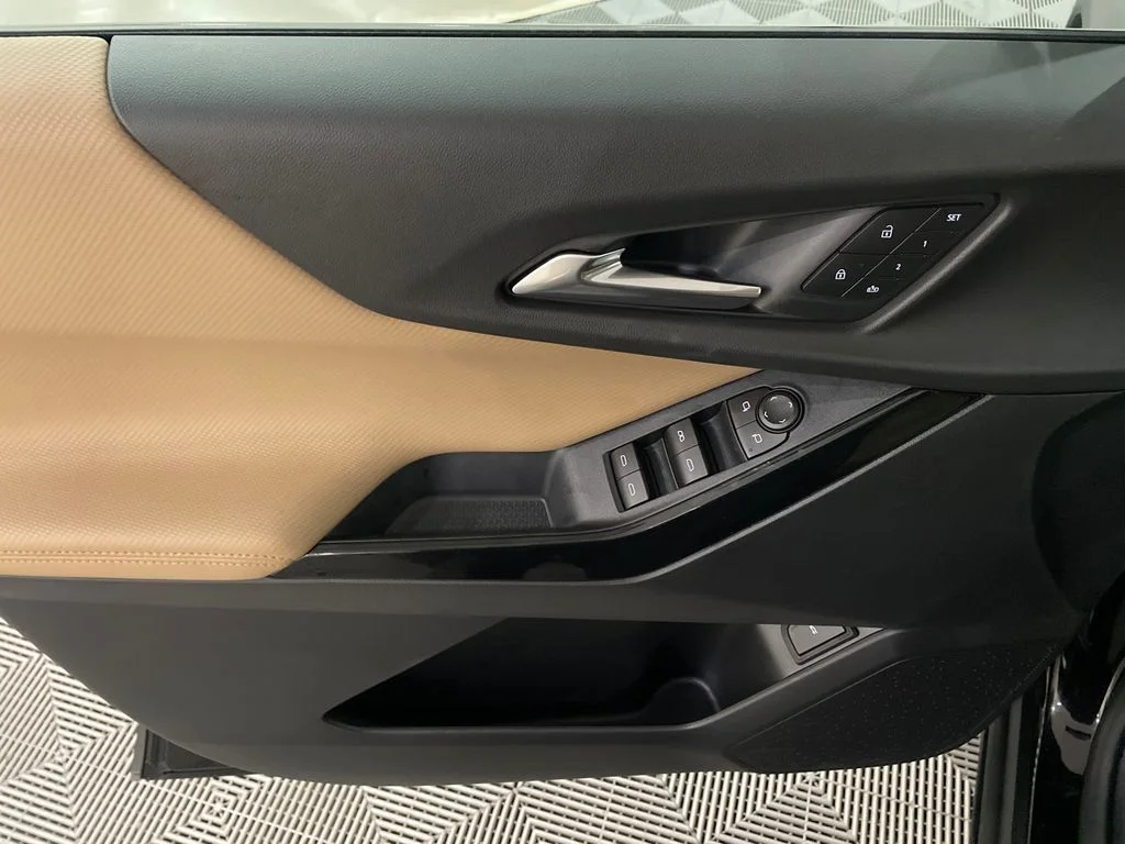 2026 Chevrolet Equinox ACTIV - Photo 11
