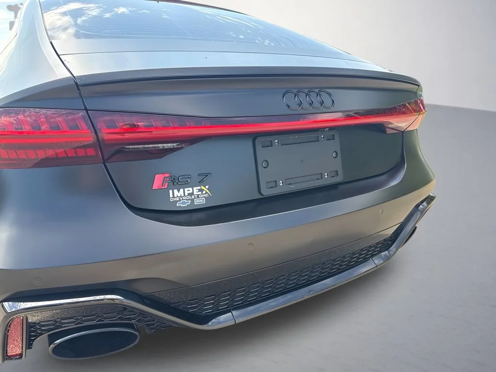 Used 2021  Audi  image 34