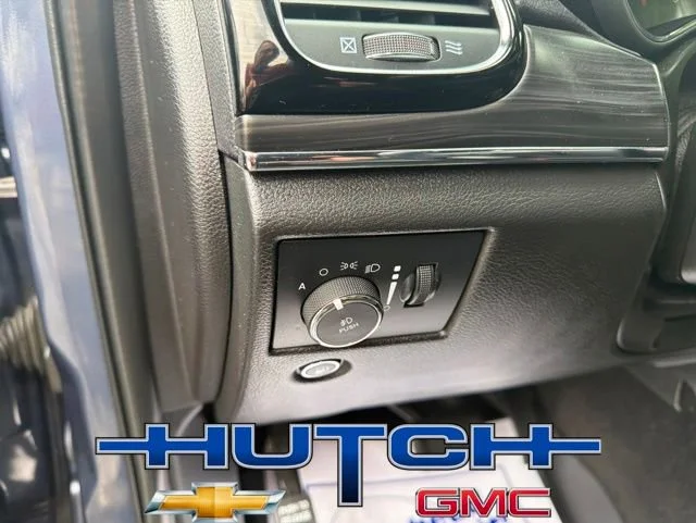 Used 2021 Blue Jeep 80th Anniversary 4x4 image 26