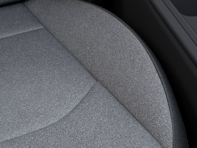 New 2027  Kia LXS image 24