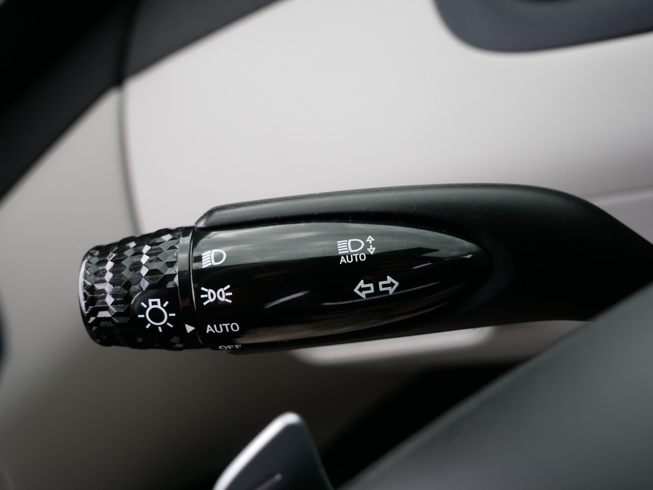 2022 Hyundai Tucson Limited - Photo 30