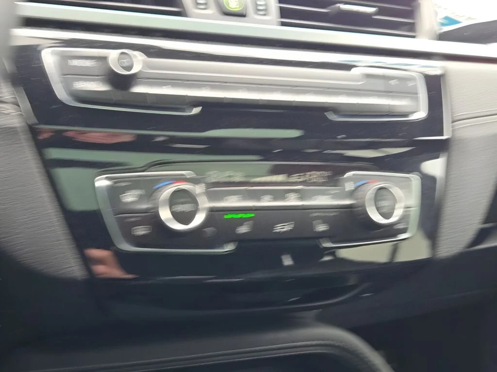 2020 BMW X2 28i - Photo 26