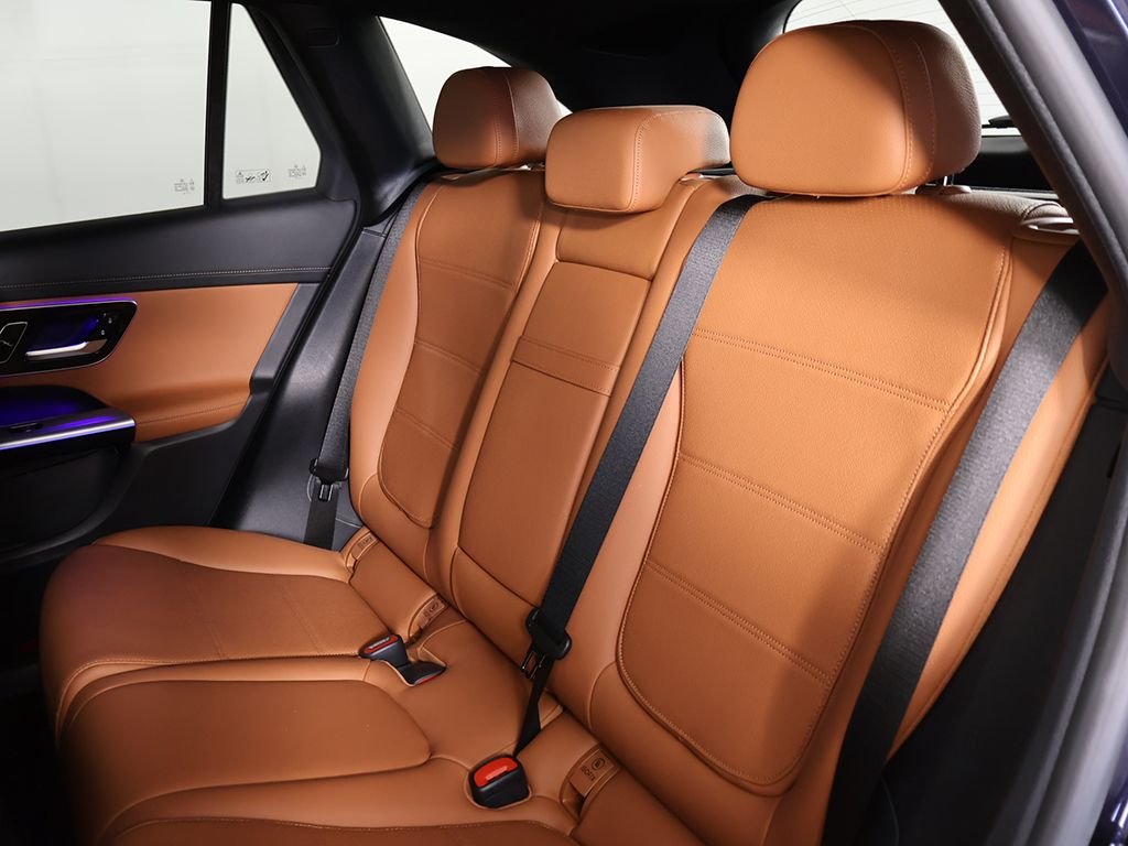 2023 Mercedes-Benz GLC GLC 300 - Photo 32