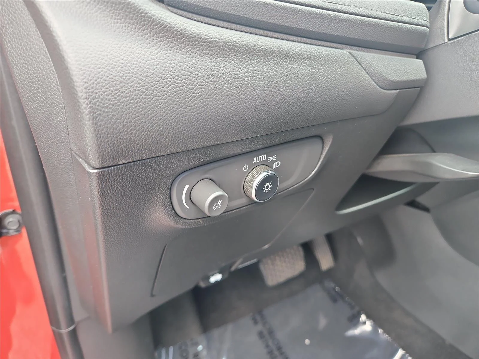 2024 Buick Encore GX Sport Touring - Photo 22