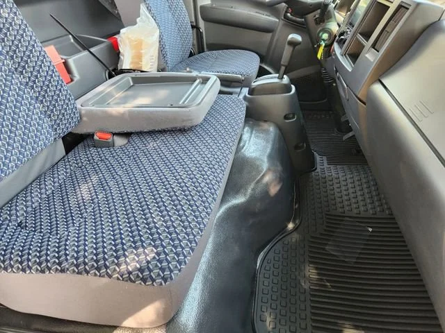 car-gallery-16