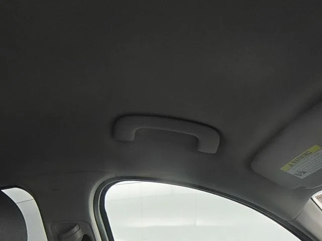 Used 2023 Silver Hyundai SEL image 41