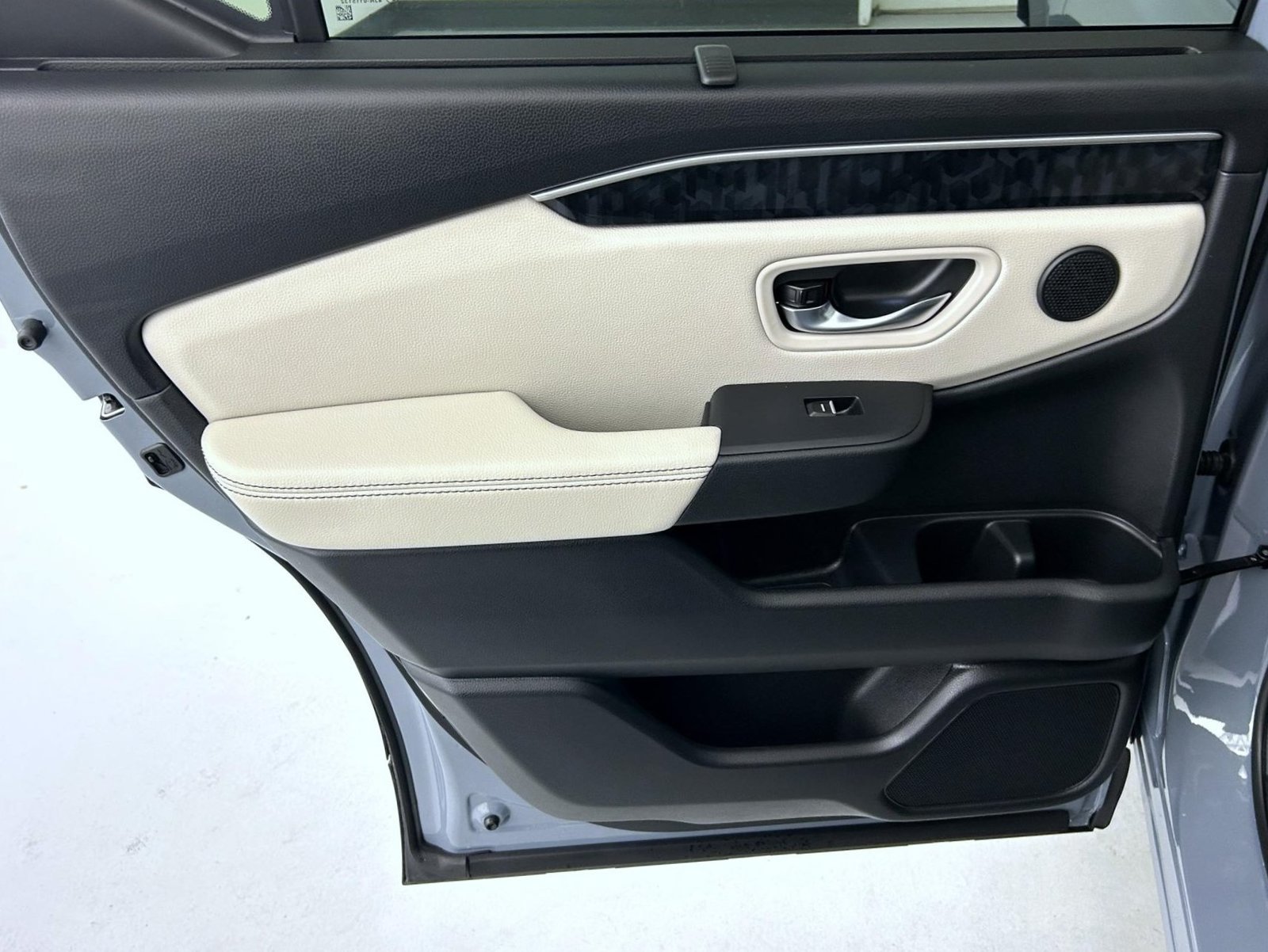 Used 2026 Gray Honda  image 20
