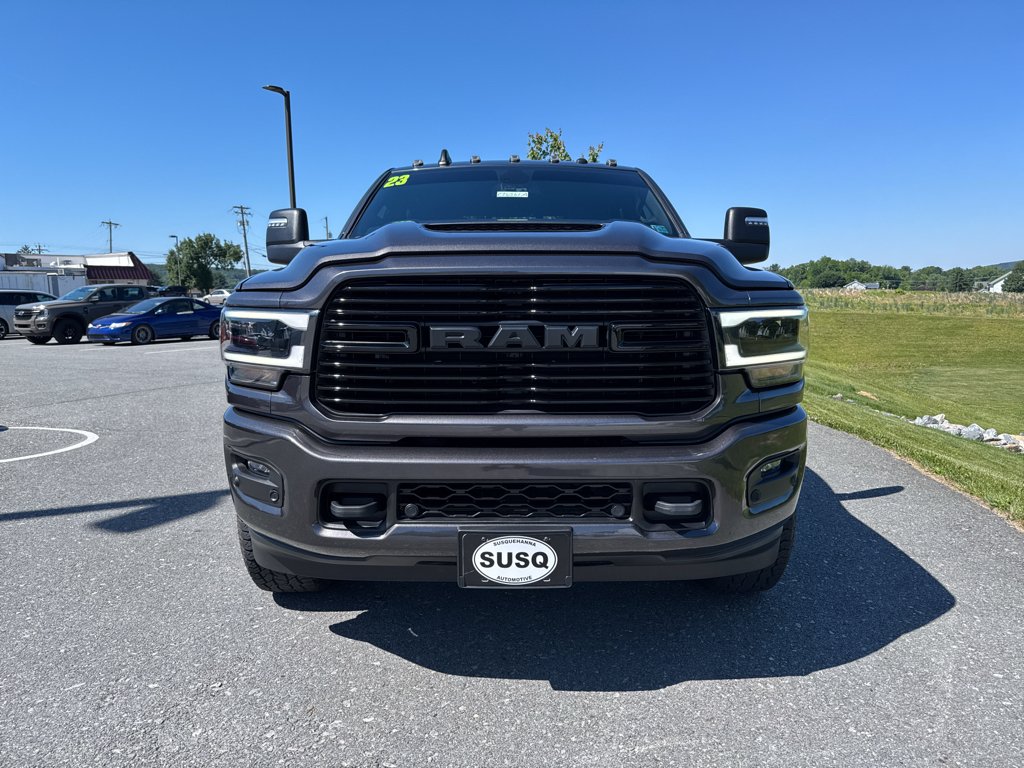 3C6UR5FJ4PG647440