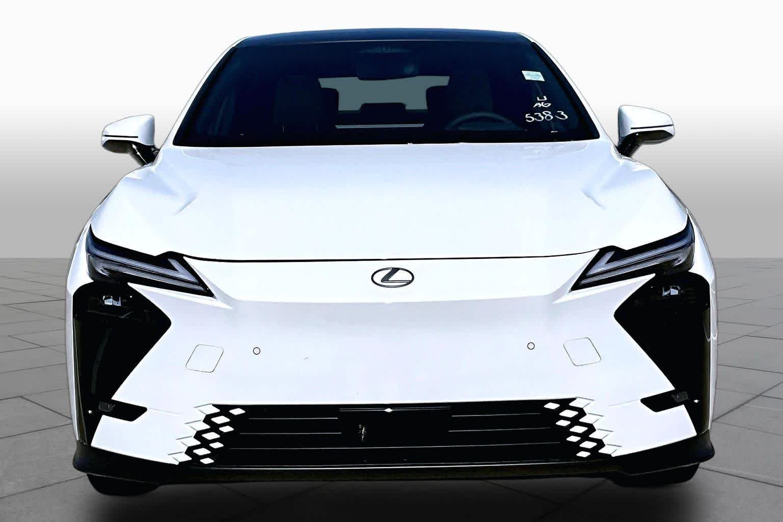 car-gallery-3