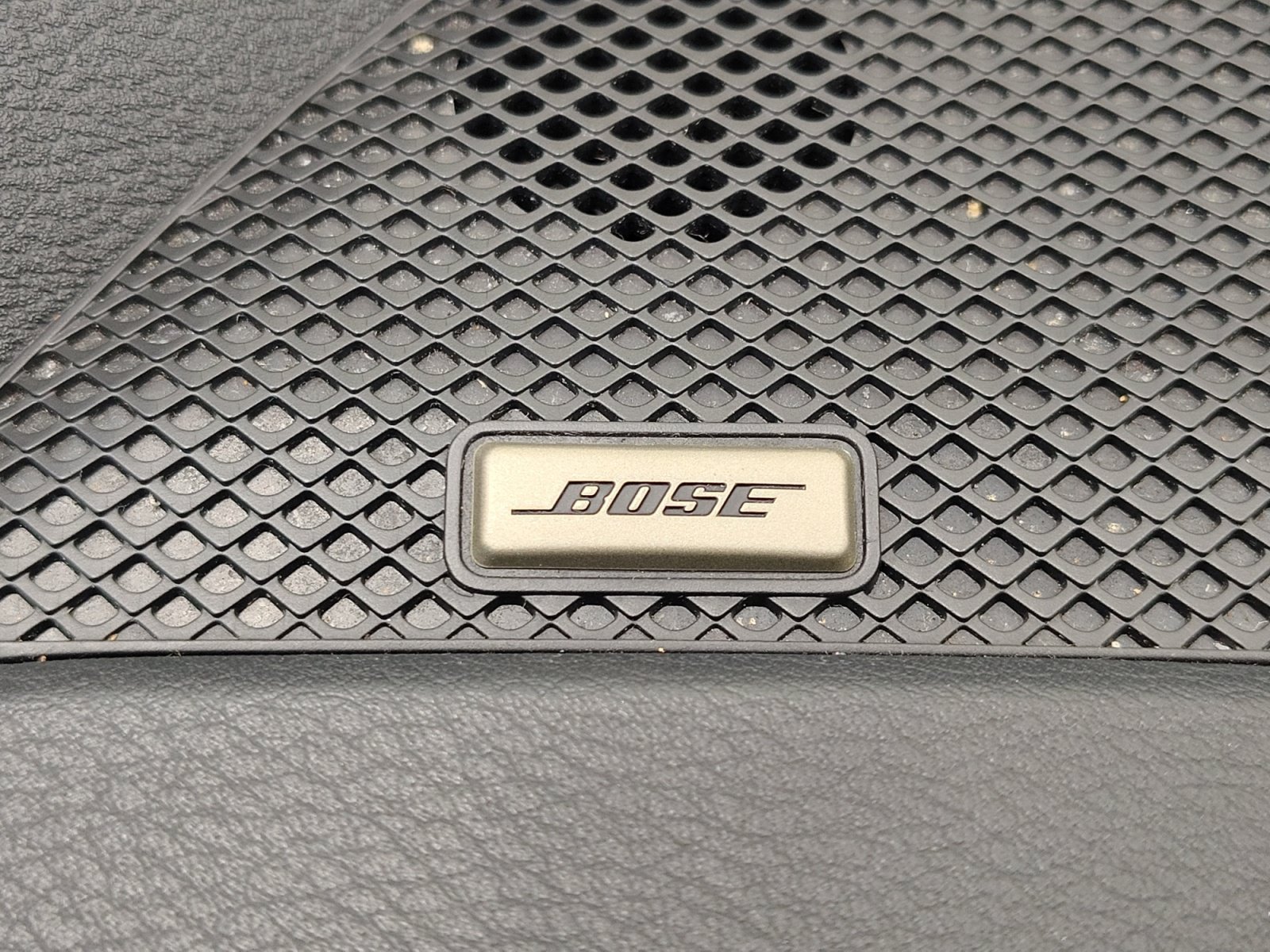 Used 2020 Brilliant Silver Metallic Nissan 2.5 Platinum image 25