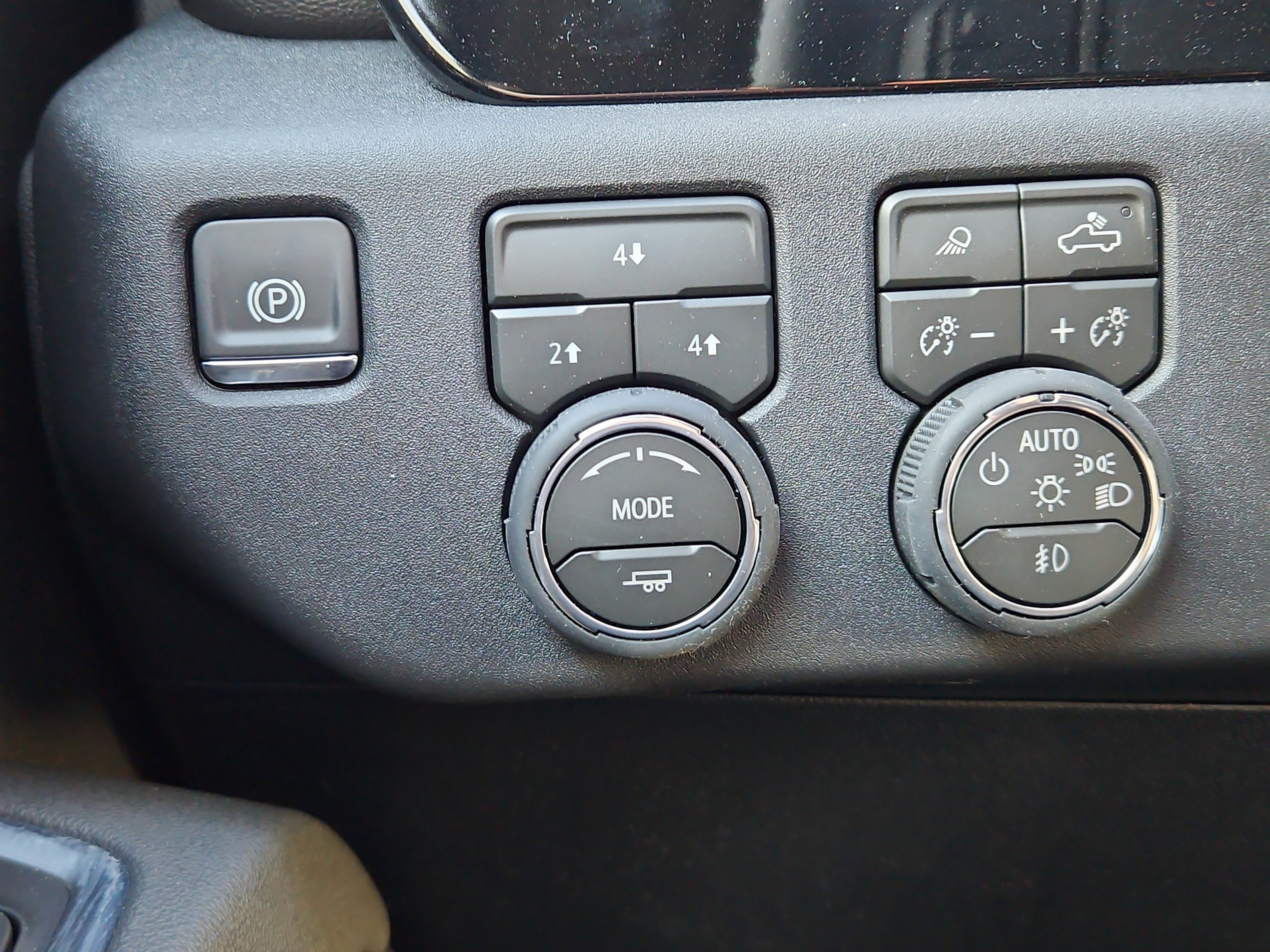 2026 Chevrolet Silverado 2500 HD LT - Photo 20