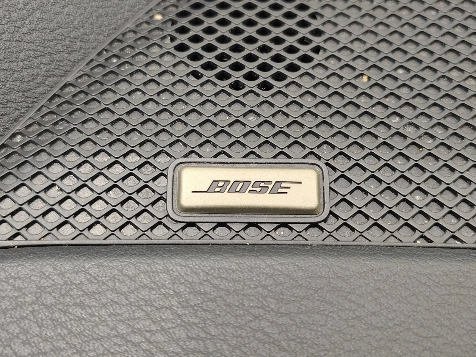 Used 2020 Brilliant Silver Metallic Nissan 2.5 Platinum image 25