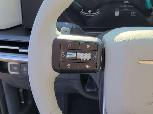 2026 Hyundai Santa Fe SE - Photo 41