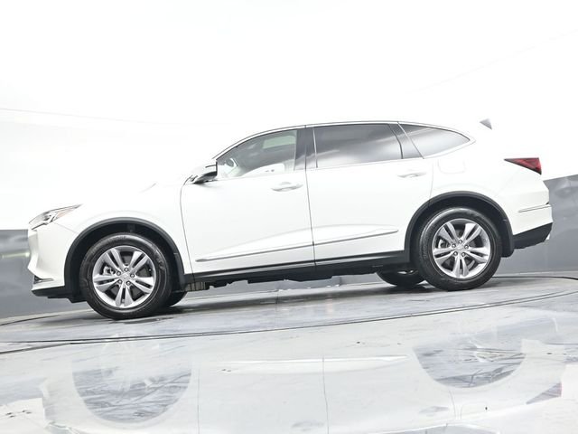 Used 2022  Acura 3.5L image 43
