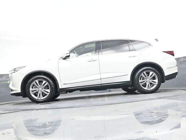Used 2022  Acura 3.5L image 43