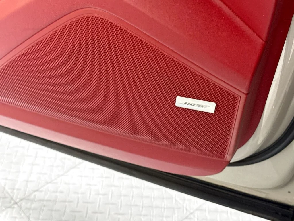 2023 Porsche Cayenne Turbo S E-Hybrid - Photo 25