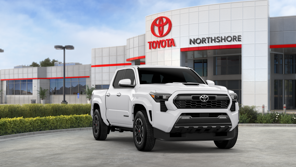 Certified Used 2025 ICE CAP Toyota  image 52