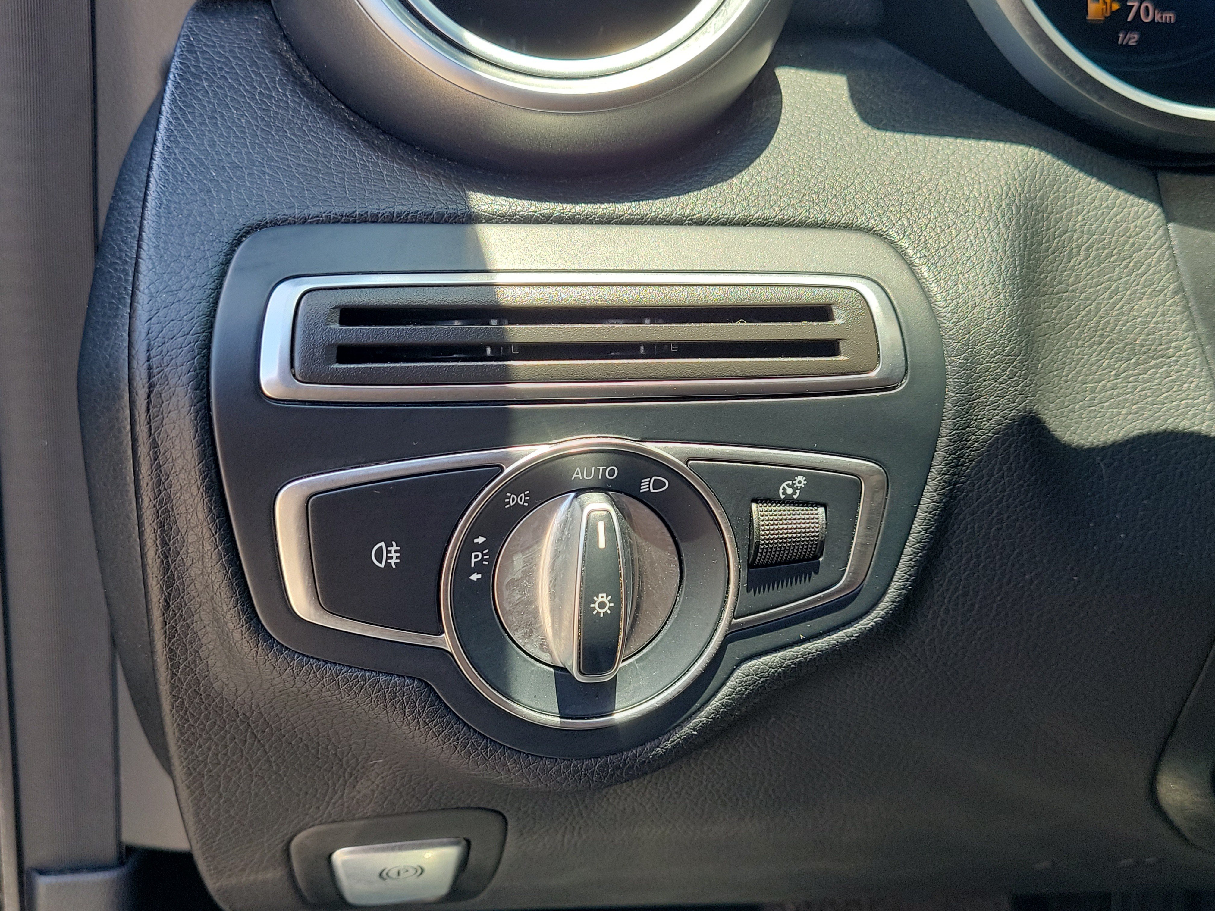 Used 2021 -Select- Mercedes-Benz C 300 image 22