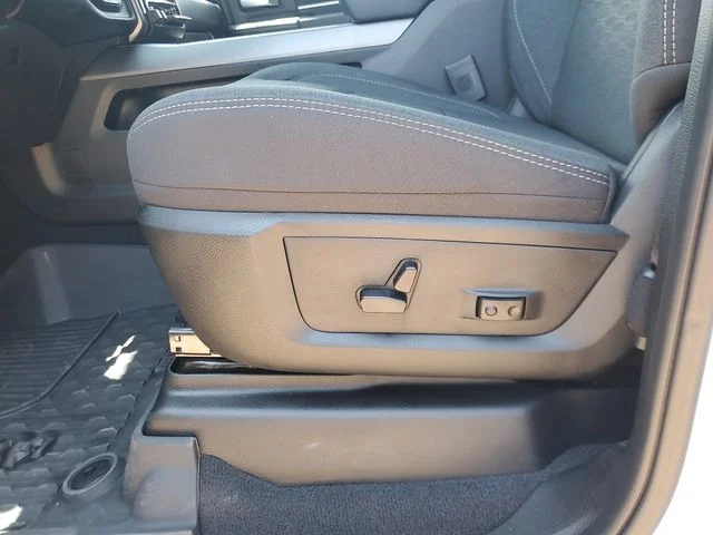 2025 RAM 2500 Big Horn - Photo 16