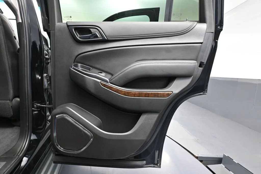 2020 Chevrolet Tahoe LT - Photo 56