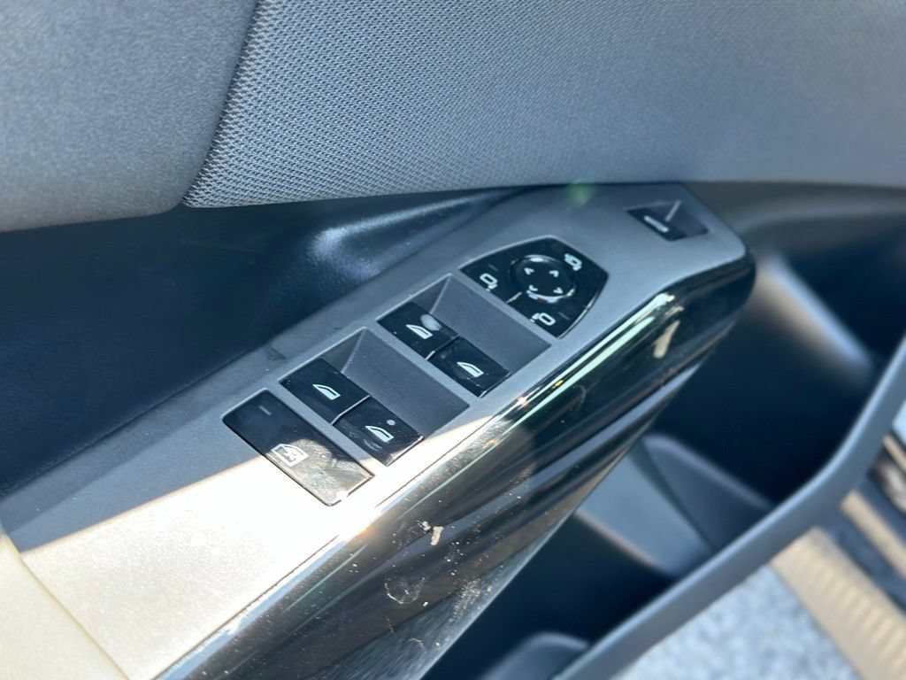 New 2026 Black Sapphire Metallic BMW 30 xDrive image 19