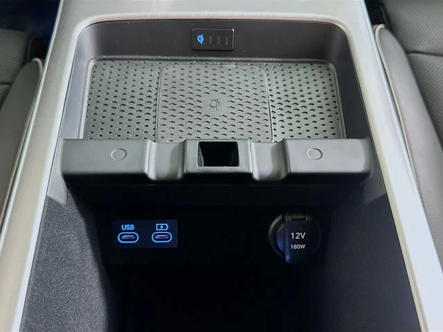 New 2027 Genesis GV70 2.5T Advanced
