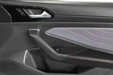 2026 Volkswagen Jetta GLI Autobahn - Photo 19