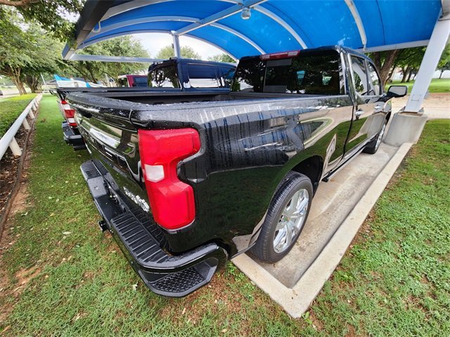 car-gallery-6