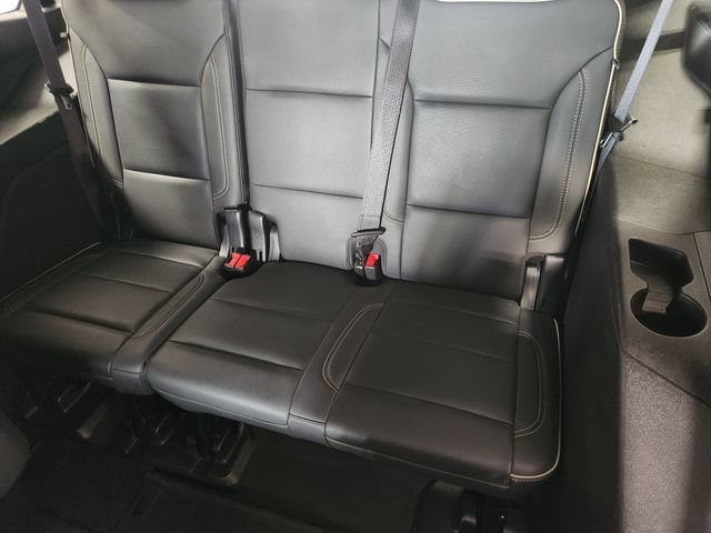 car-gallery-33