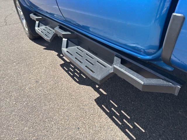 2009 Toyota Tacoma Base - Photo 19
