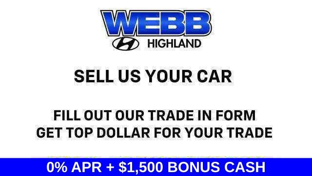 New 2026 White Hyundai Limited image 93