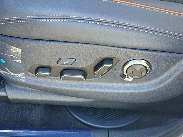 2026 GENESIS GV70 Sport Advanced - Photo 30