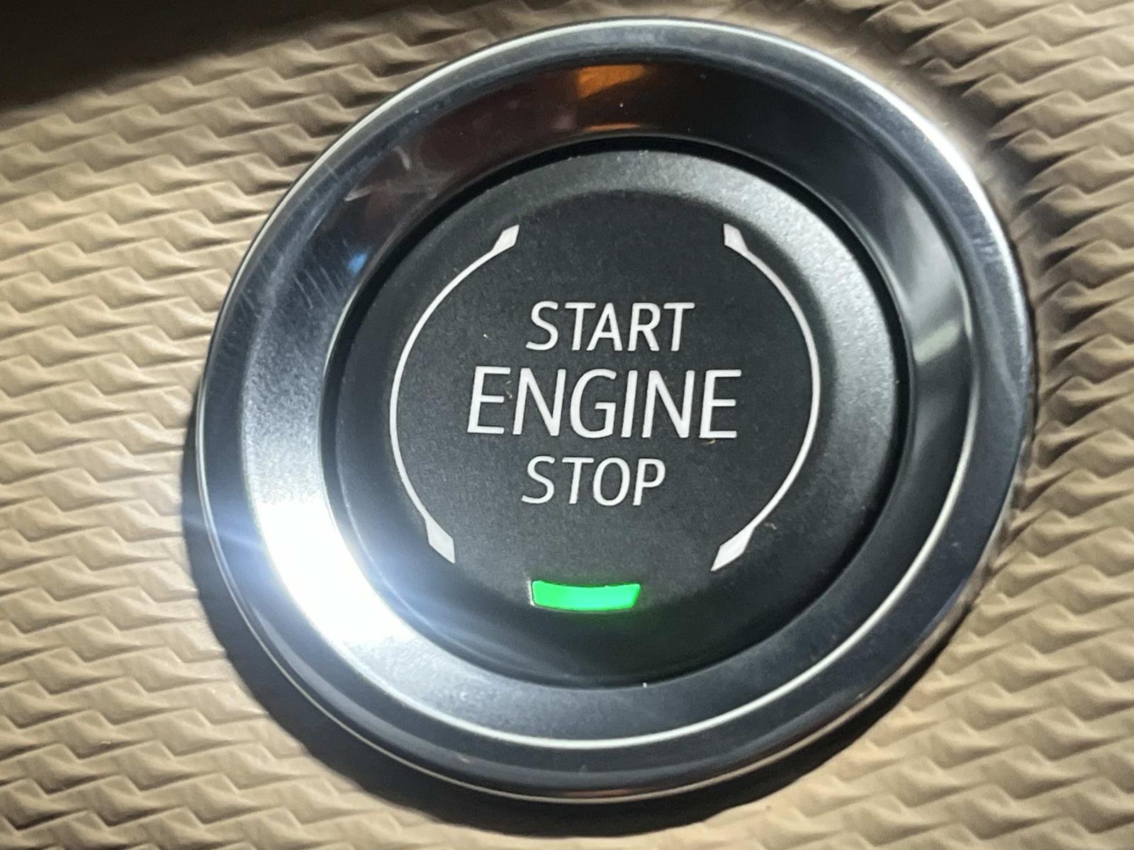 2027 Chevrolet Equinox ACTIV - Photo 26