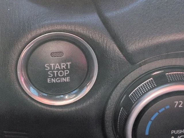 Used 2021 Gray Mazda Grand Touring image 19