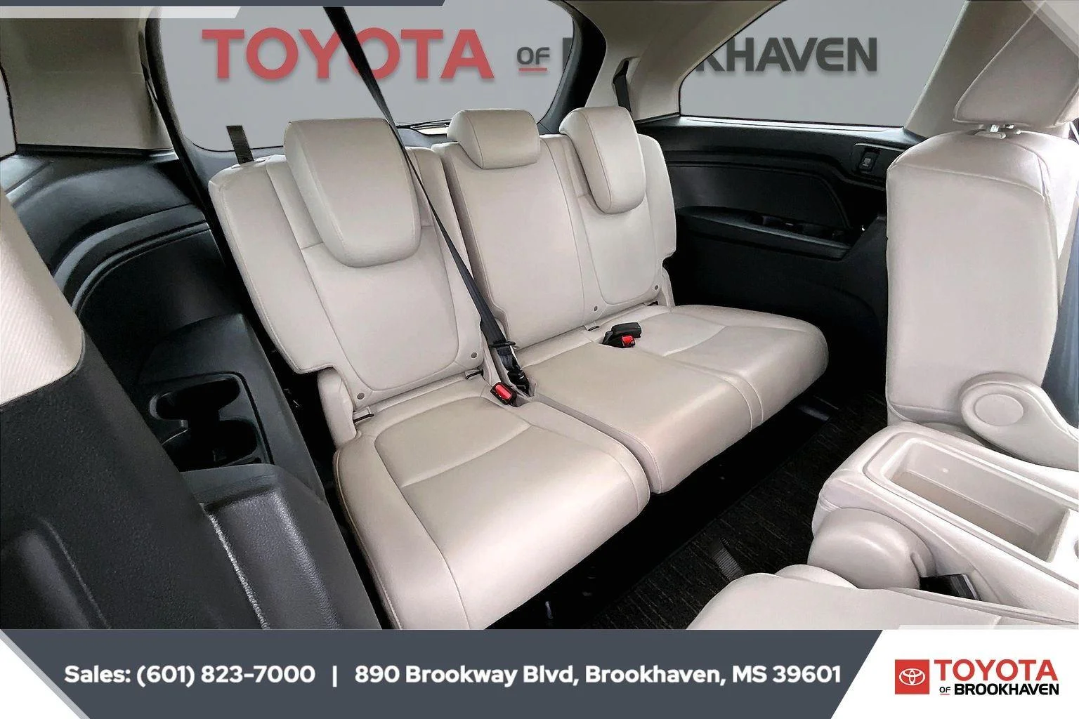 Used 2025 GRAY Honda EX-L image 21