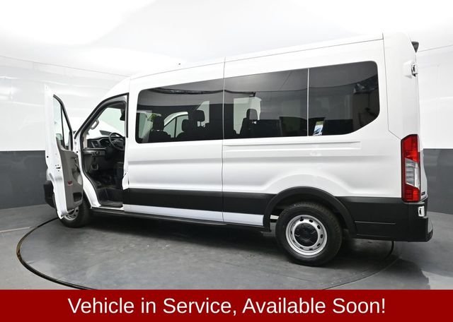 Used 2023 White Ford XL image 46