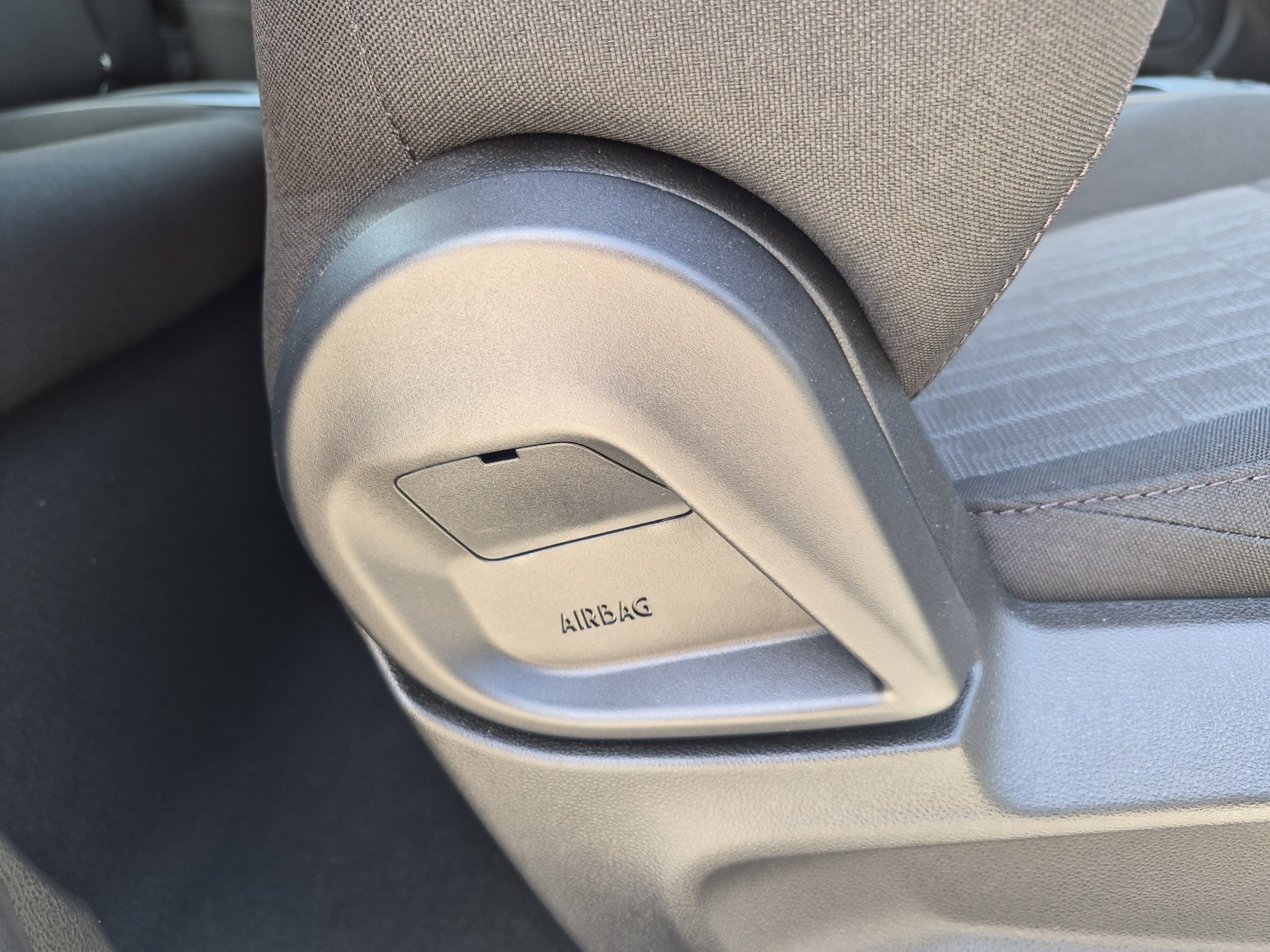 New 2026 Glacier White FIAT  image 18