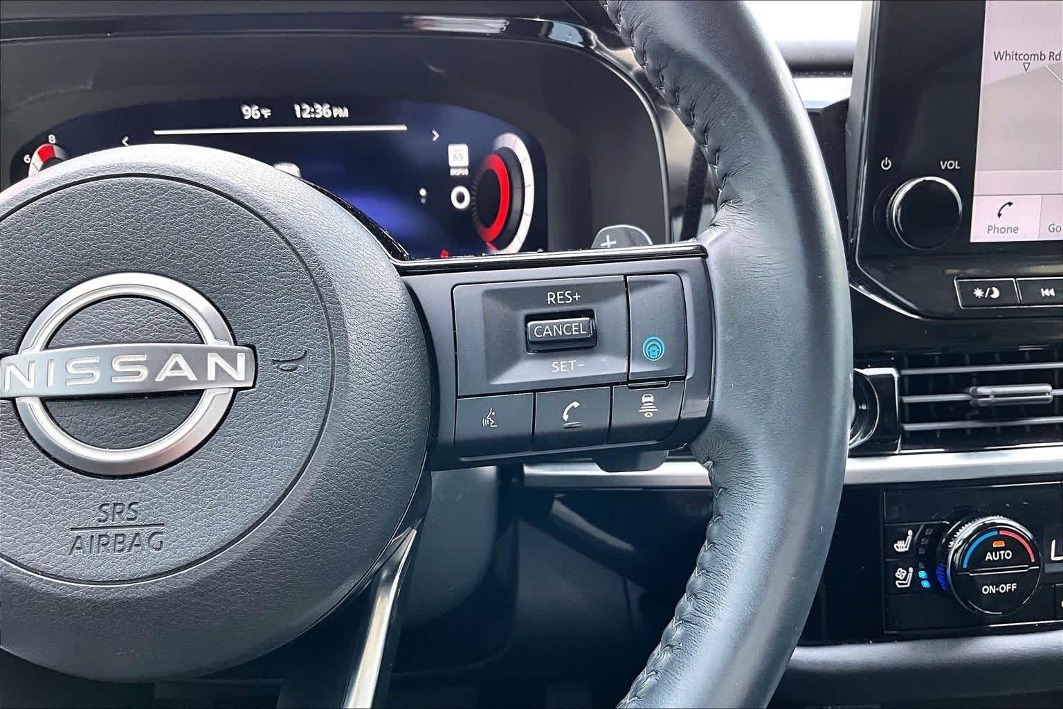 car-gallery-25