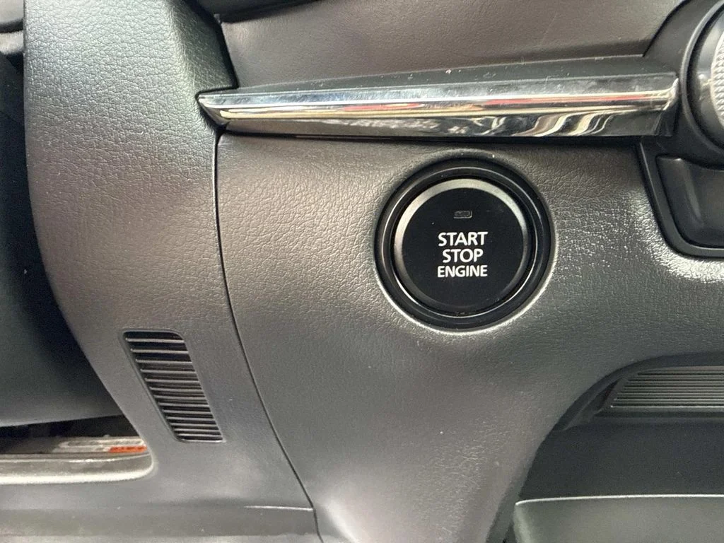 Used 2024 Gray Mazda 2.5 S Premium Package image 41