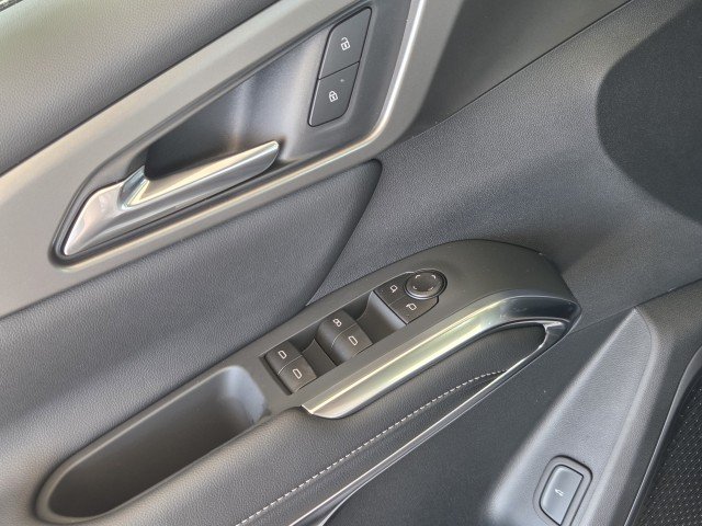 2026 Chevrolet Traverse LT - Photo 44